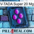V-TADA Super 20Mg 04